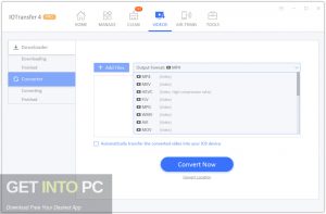 IOTransfer-Pro-2022-Full-Offline-Installer-Free-Download-GetintoPC.com_.jpg