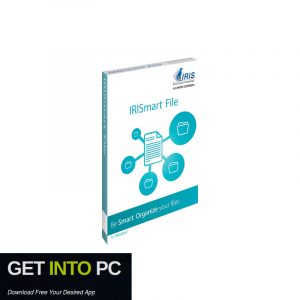IRISmart-File-Free-Download-GetintoPC.com_.jpg