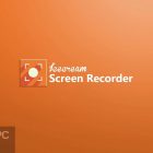 Icecream-Screen-Recorder-Pro-2022-Free-Download-GetintoPC.com_.jpg