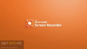 Icecream-Screen-Recorder-Pro-2022-Free-Download-GetintoPC.com_.jpg