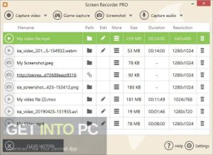 Icecream-Screen-Recorder-Pro-2022-Full-Offline-Installer-Free-Download-GetintoPC.com_.jpg