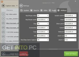 Icecream-Screen-Recorder-Pro-2022-Latest-Version-Free-Download-GetintoPC.com_.jpg