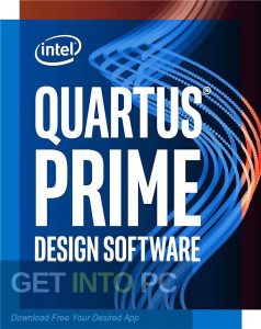 Intel-Quartus-Prime-Pro-Edition-2022-Free-Download-GetintoPC.com_.jpg