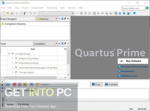 Intel-Quartus-Prime-Pro-Edition-2022-Latest-Version-Free-Download-GetintoPC.com_.jpg
