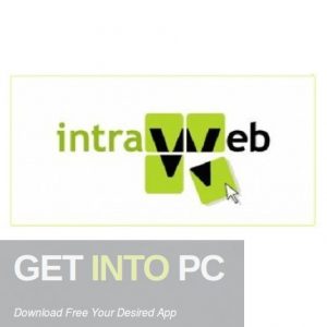 IntraWeb-Ultimate-Edition-2022-Free-Download-GetintoPC.com_.jpg