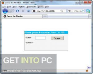 IntraWeb-Ultimate-Edition-2022-Full-Offline-Installer-Free-Download-GetintoPC.com_.jpg