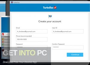 Intuit-TurboTax-Canadian-Edition-2022-Direct-Link-Free-Download-GetintoPC.com_.jpg
