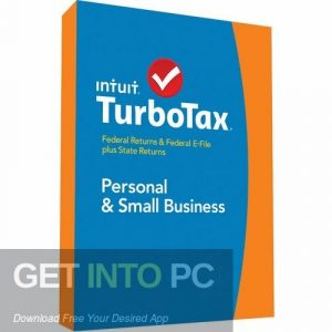 Intuit-TurboTax-Canadian-Edition-2022-Free-Download-GetintoPC.com_.jpg