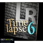 LRTimelapse Pro 2022 Free Download