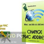 LizardSystems Change MAC Address 2022 Free Download