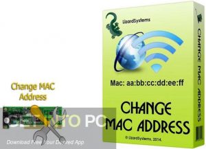LizardSystems-Change-MAC-Address-2022-Free-Download-GetintoPC.com_.jpg