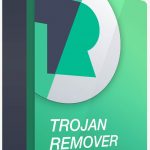 Loaris Trojan Remover 2022 Free Download
