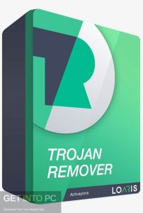 Loaris-Trojan-Remover-2022-Free-Download-GetintoPC.com_.jpg