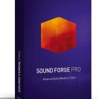 MAGIX-SOUND-FORGE-Pro-Suite-2022-Free-Download-GetintoPC.com_.jpg