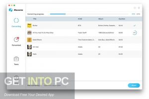 Macsome-iTunes-Converter-Full-Offline-Installer-Free-Download-GetintoPC.com_.jpg