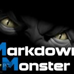 Markdown Monster 2022 Free Download