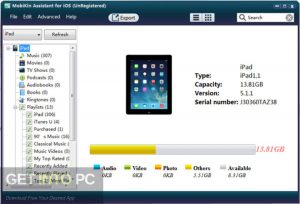 MobiKin-Assistant-for-iOS-2022-Full-Offline-Installer-Free-Download-GetintoPC.com_.jpg