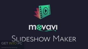 Movavi-Slideshow-Maker-2022-Free-Download-GetintoPC.com_.jpg