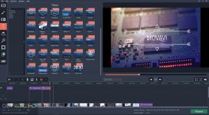 Movavi-Slideshow-Maker-2022-Latest-Version-Free-Download-GetintoPC.com_.jpg