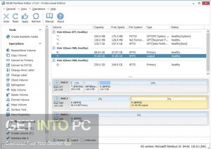NIUBI-Partition-Editor-Technician-Edition-2022-Direct-Link-Free-Download-GetintoPC.com_.jpg
