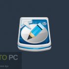 NIUBI-Partition-Editor-Technician-Edition-2022-Free-Download-GetintoPC.com_.jpg