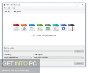 NXPowerLite-Desktop-Edition-2022-Direct-Link-Free-Download-GetintoPC.com_.jpg