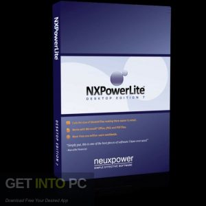 NXPowerLite-Desktop-Edition-2022-Free-Download-GetintoPC.com_.jpg