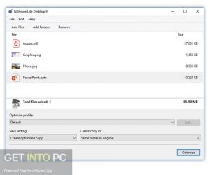 NXPowerLite-Desktop-Edition-2022-أحدث-إصدار-مجاني-تنزيل-GetintoPC.com_.jpg