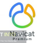Navicat Premium 2022 Free Download