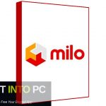 Nevercenter Milo 2022 Free Download