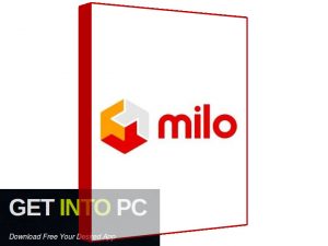 Nevercenter-Milo-2022-Free-Download-GetintoPC.com_.jpg