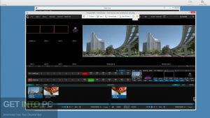 NewBlue-Titler-Live-4-Broadcast-2022-Direct-Link-Free-Download-GetintoPC.com_.jpg