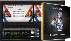 NewBlue-Titler-Live-4-Broadcast-2022-Latest-Version-Free-Download-GetintoPC.com_.jpg