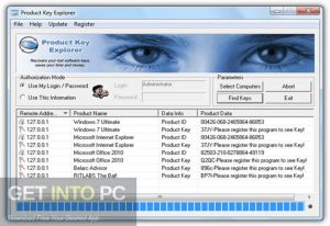 Nsasoft-Product-Key-Explorer-2022-Direct-Link-Free-Download-GetintoPC.com_.jpg