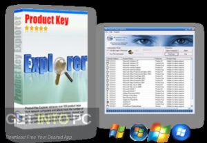 Nsasoft-Product-Key-Explorer-2022-Free-Download-GetintoPC.com_.jpg