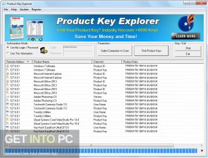 Nsasoft-Product-Key-Explorer-2022-Full-Offline-Installer-Free-Download-GetintoPC.com_.jpg