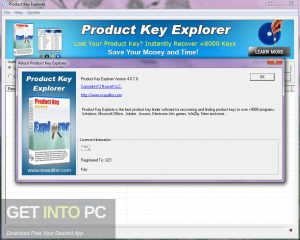 Nsasoft-Product-Key-Explorer-2022-Latest-Version-Free-Download-GetintoPC.com_.jpg