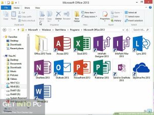 Office-2013-Pro-Plus-March-2022-Direct-Link-Free-Download-GetintoPC.com_.jpg