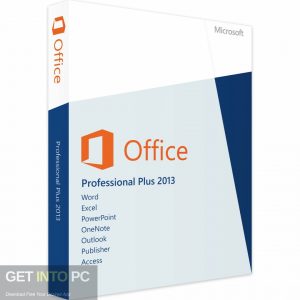 Office-2013-Pro-Plus-March-2022-Free-Download-GetintoPC.com_.jpg