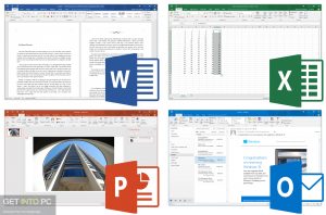 Office-2013-Pro-Plus-March-2022-Latest-Version-Free-Download-GetintoPC.com_.jpg