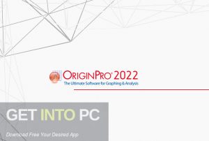OriginPro-2022-Free-Download-GetintoPC.com_.jpg