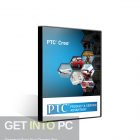 PTC-Creo-EMX-2022-Free-Download-GetintoPC.com_.jpg