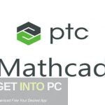 PTC MathCAD 2022 Free Download