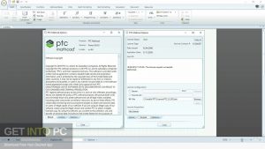 PTC-MathCAD-2022-Full-Offline-Installer-Free-Download-GetintoPC.com_.jpg