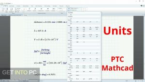 PTC-MathCAD-2022-Latest-Version-Free-Download-GetintoPC.com_.jpg