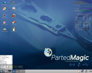 Parted-Magic-2022-Direct-Link-Free-Download-GetintoPC.com_.jpg