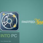 Parted Magic 2022 Free Download