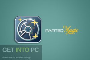 Parted-Magic-2022-Free-Download-GetintoPC.com_.jpg