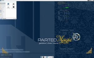 Parted-Magic-2022-Full-Offline-Installer-Free-Download-GetintoPC.com_.jpg