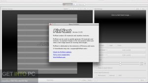 PixPlant-2022-Direct-Link-Free-Download-GetintoPC.com_.jpg